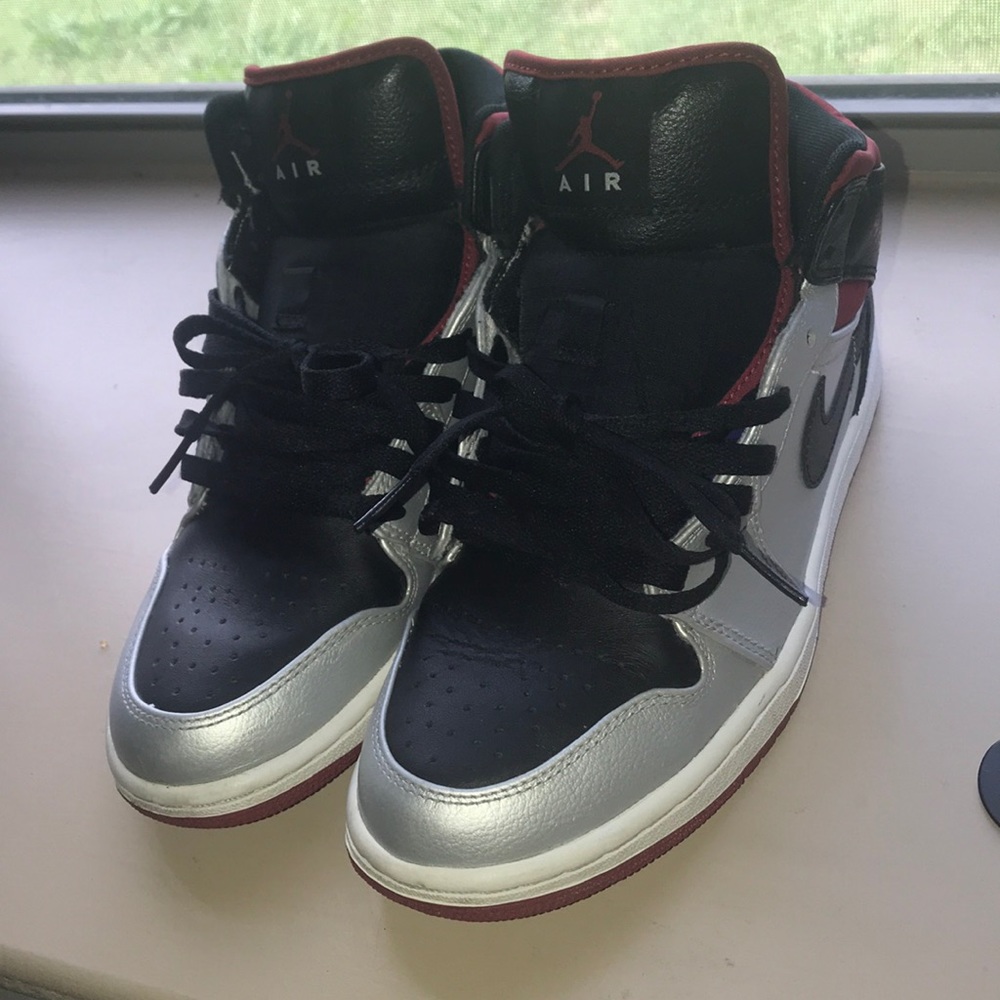 1s